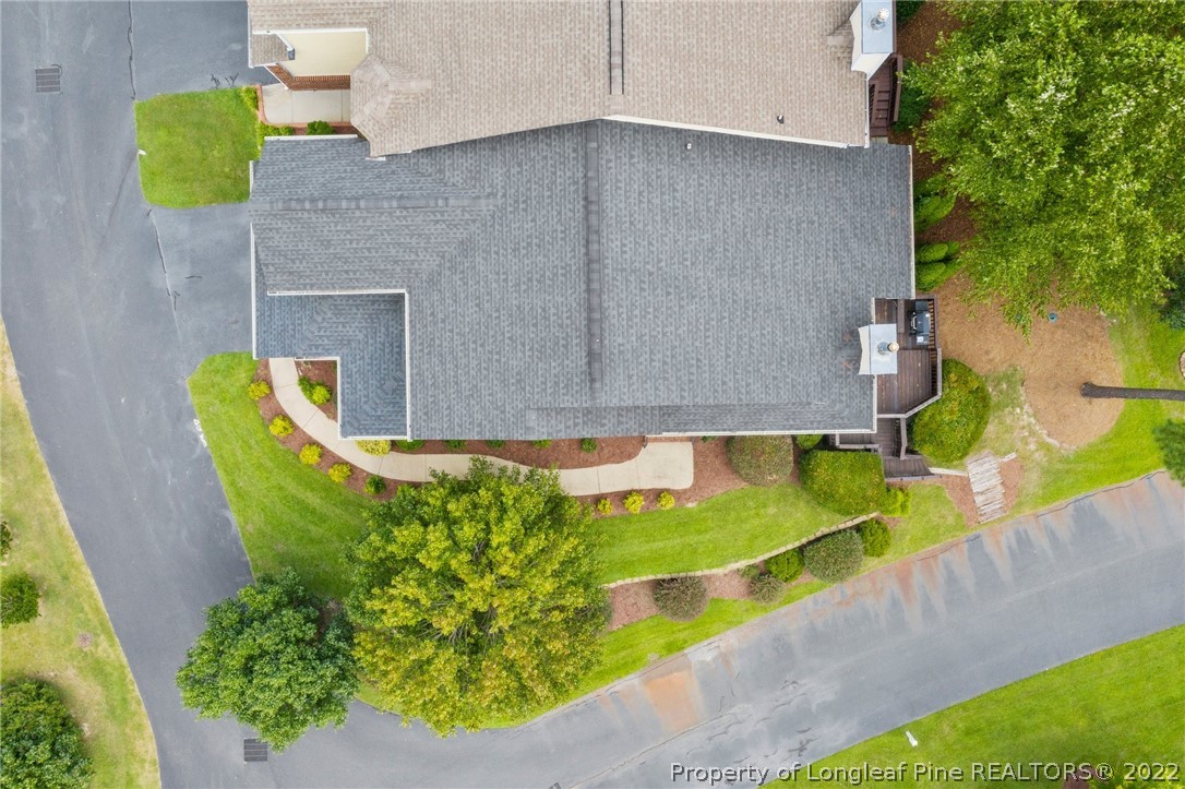 71 Hawk Ridge Drive Spring Lake, NC 28390 - Photo 2 of 40 Gallery Image 2