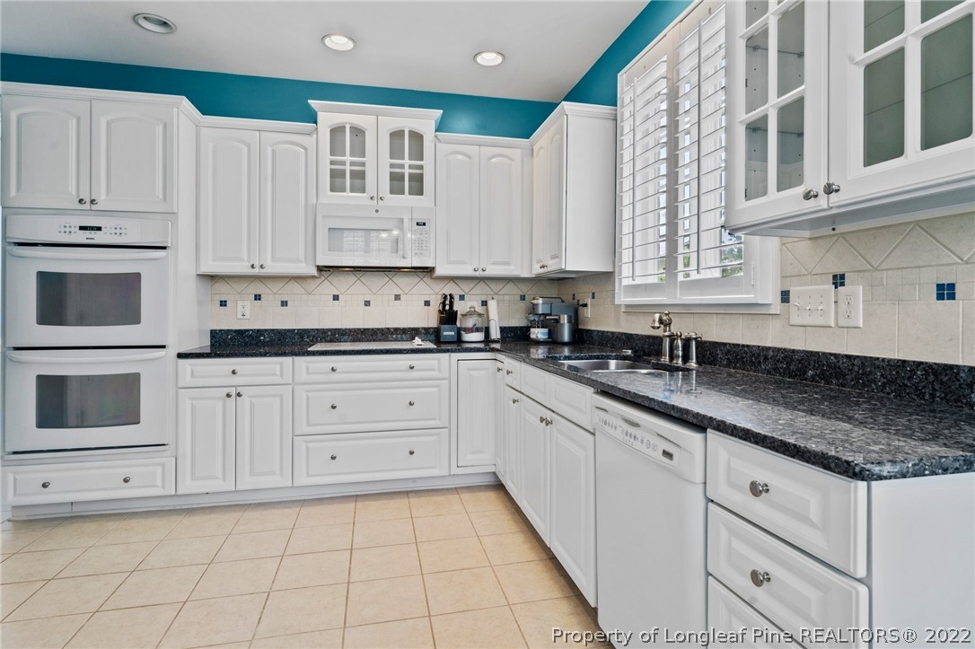 71 Hawk Ridge Drive Spring Lake, NC 28390 - Photo 21 of 40 Gallery Image 21