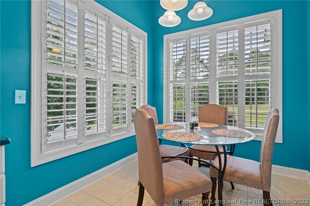 71 Hawk Ridge Drive Spring Lake, NC 28390 - Photo 23 of 40 Gallery Image 23