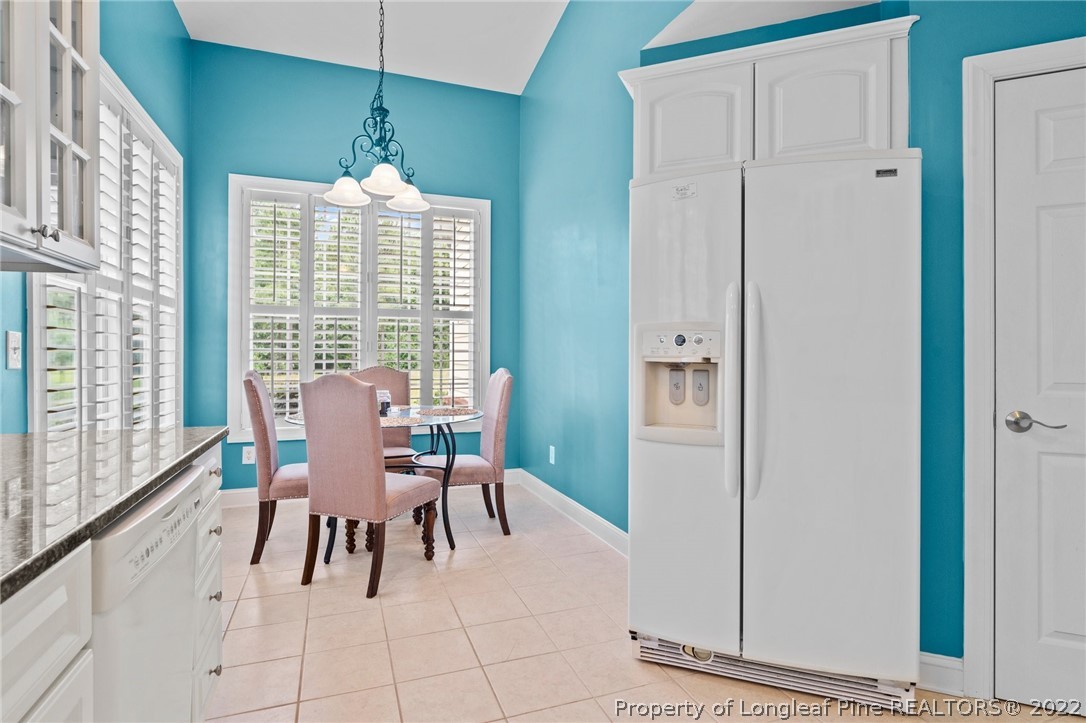 71 Hawk Ridge Drive Spring Lake, NC 28390 - Photo 24 of 40 Gallery Image 24