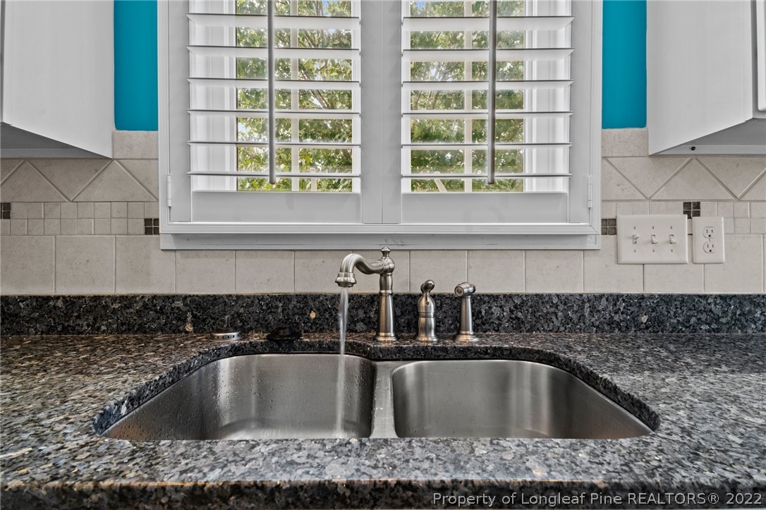 71 Hawk Ridge Drive Spring Lake, NC 28390 - Photo 25 of 40 Gallery Image 25