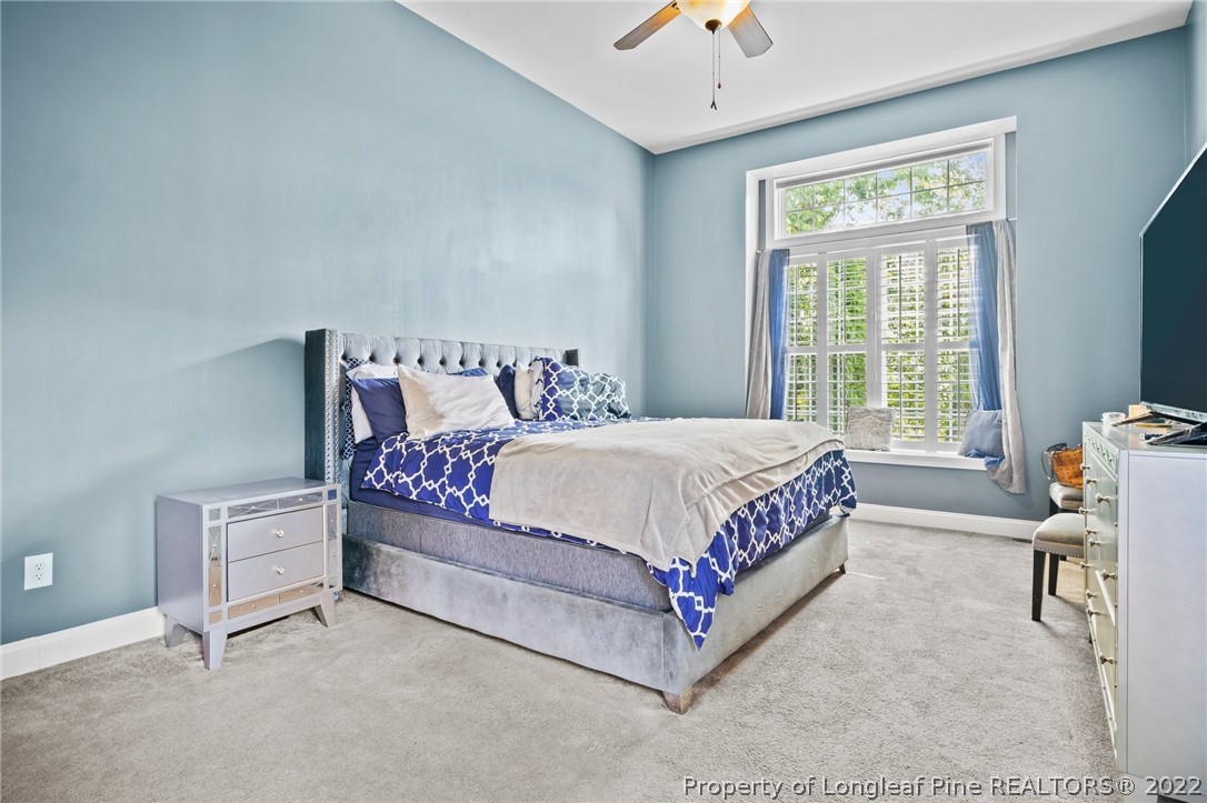 71 Hawk Ridge Drive Spring Lake, NC 28390 - Photo 27 of 40 Gallery Image 27