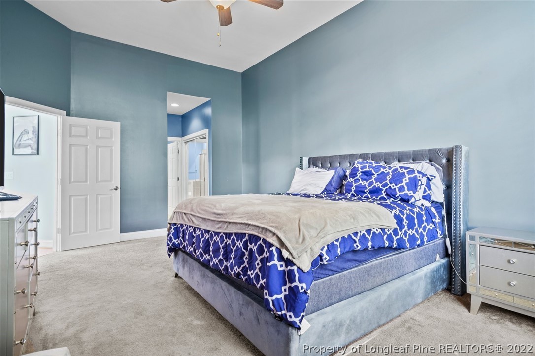 71 Hawk Ridge Drive Spring Lake, NC 28390 - Photo 28 of 40 Gallery Image 28