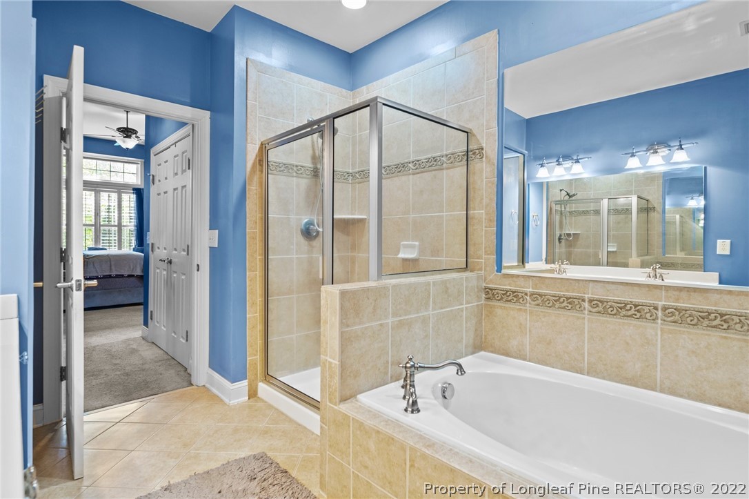 71 Hawk Ridge Drive Spring Lake, NC 28390 - Photo 30 of 40 Gallery Image 30