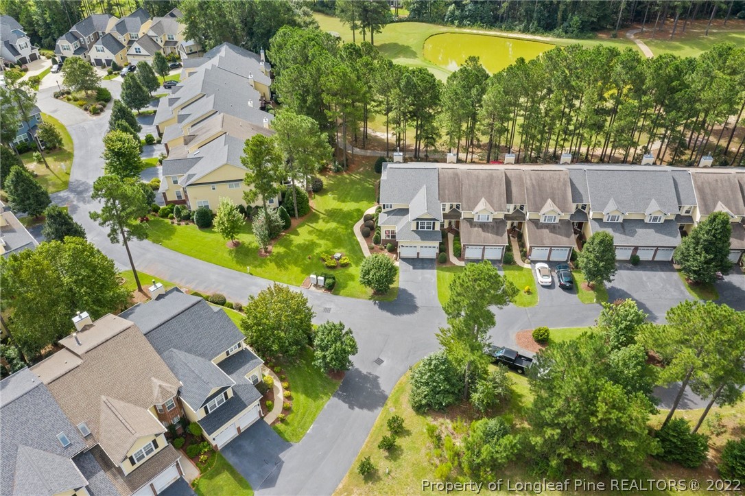 71 Hawk Ridge Drive Spring Lake, NC 28390 - Photo 3 of 40 Gallery Image 3