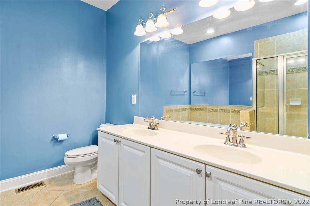 71 Hawk Ridge Drive Spring Lake, NC 28390 - Photo 31 of 40 Gallery Image 31
