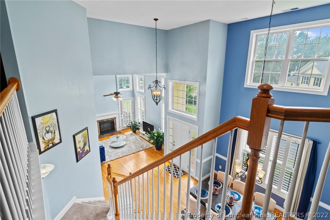 71 Hawk Ridge Drive Spring Lake, NC 28390 - Photo 32 of 40 Gallery Image 32