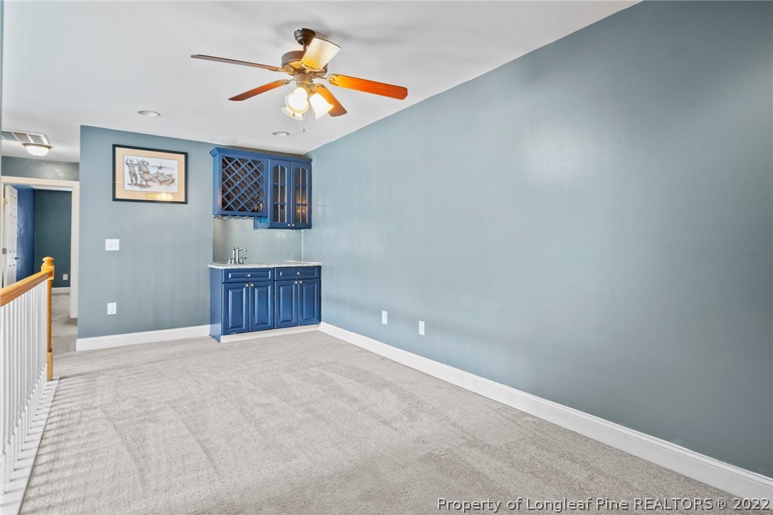 71 Hawk Ridge Drive Spring Lake, NC 28390 - Photo 33 of 40 Gallery Image 33