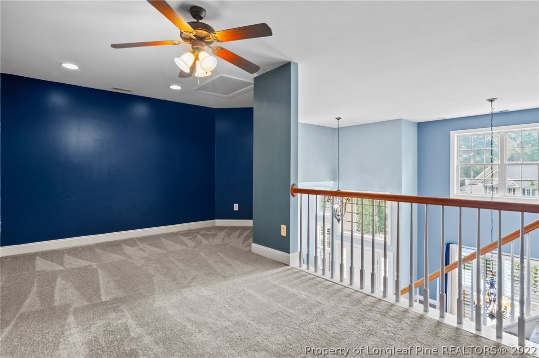 71 Hawk Ridge Drive Spring Lake, NC 28390 - Photo 34 of 40 Gallery Image 34