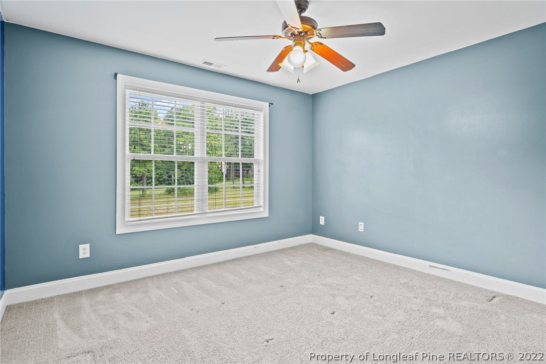 71 Hawk Ridge Drive Spring Lake, NC 28390 - Photo 36 of 40 Gallery Image 36