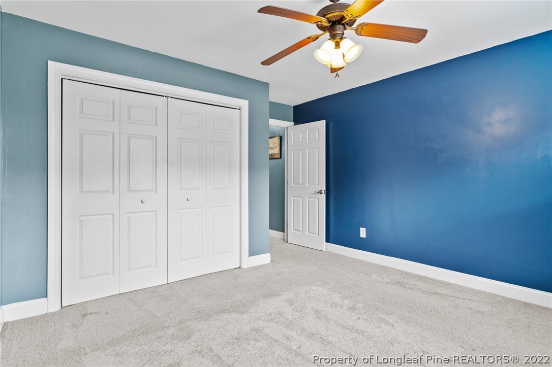 71 Hawk Ridge Drive Spring Lake, NC 28390 - Photo 37 of 40 Gallery Image 37