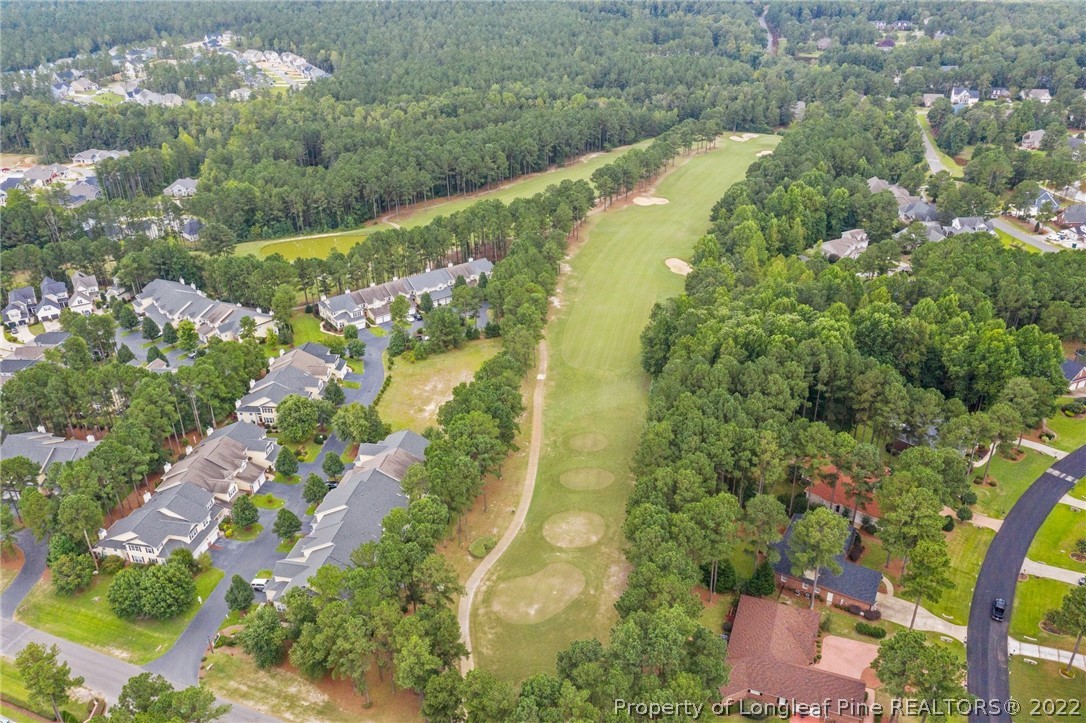 71 Hawk Ridge Drive Spring Lake, NC 28390 - Photo 4 of 40 Gallery Image 4
