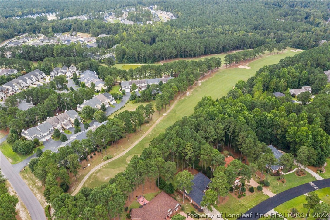 71 Hawk Ridge Drive Spring Lake, NC 28390 - Photo 5 of 40 Gallery Image 5