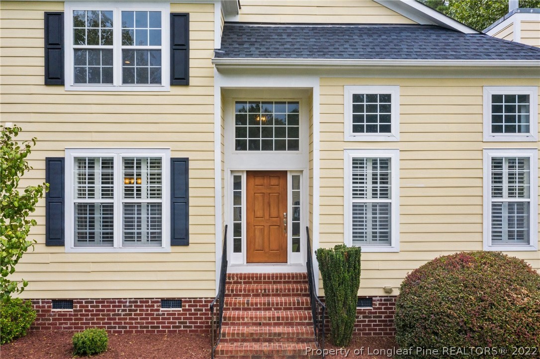 71 Hawk Ridge Drive Spring Lake, NC 28390 - Photo 7 of 40 Gallery Image 7