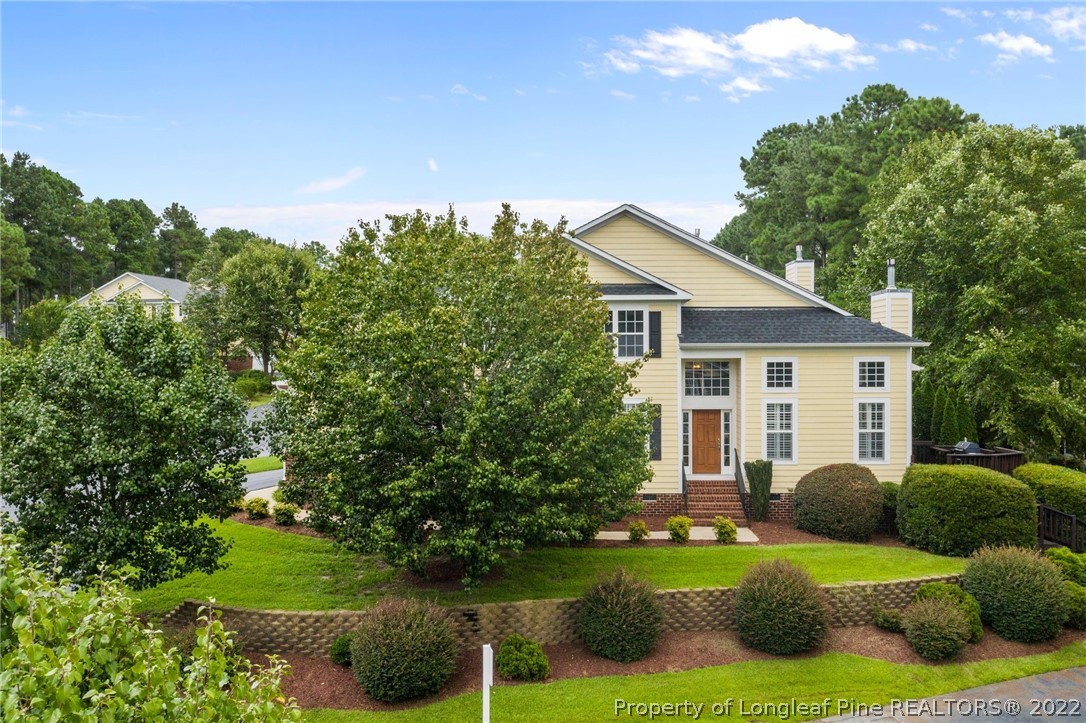 71 Hawk Ridge Drive Spring Lake, NC 28390 - Photo 9 of 40 Gallery Image 9