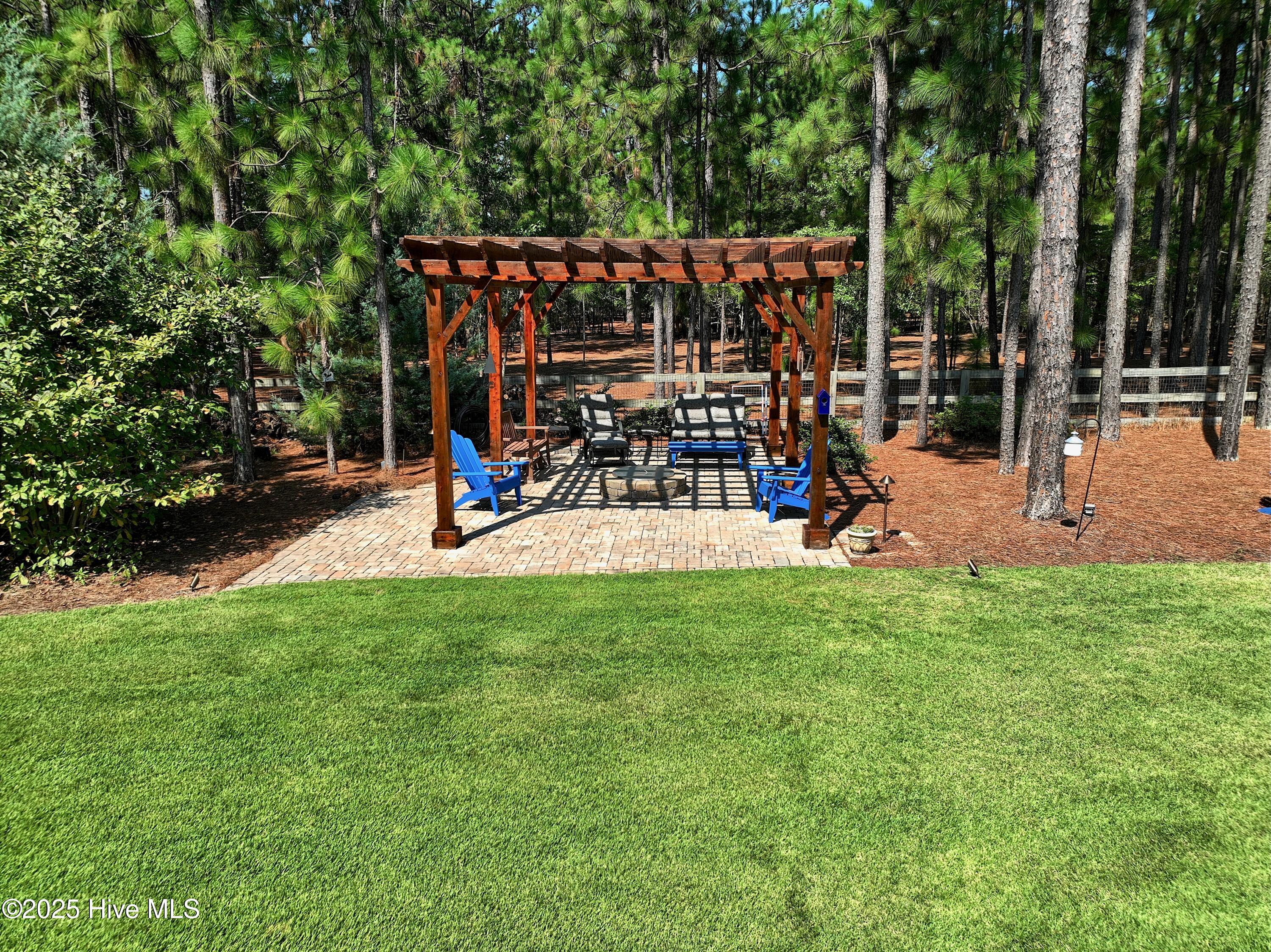 1512 Linden Road Aberdeen, NC 28315 - Photo 35 of 63 DJI_0994_5_6_7_8_easyHDR-natural