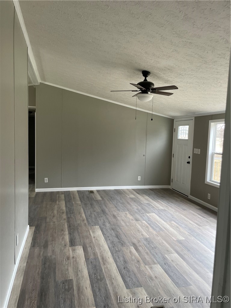 2102 Vest Road New Washington, IN 47162 - Photo 11 of 33