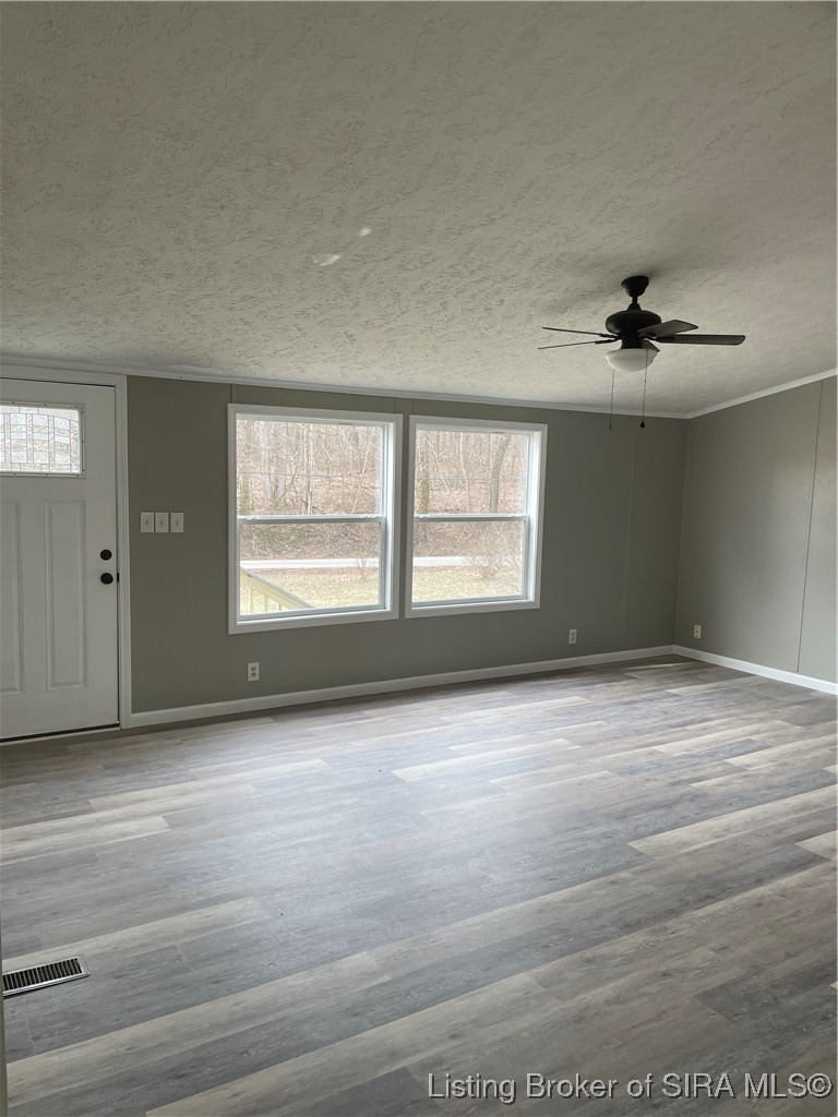 2102 Vest Road New Washington, IN 47162 - Photo 12 of 33