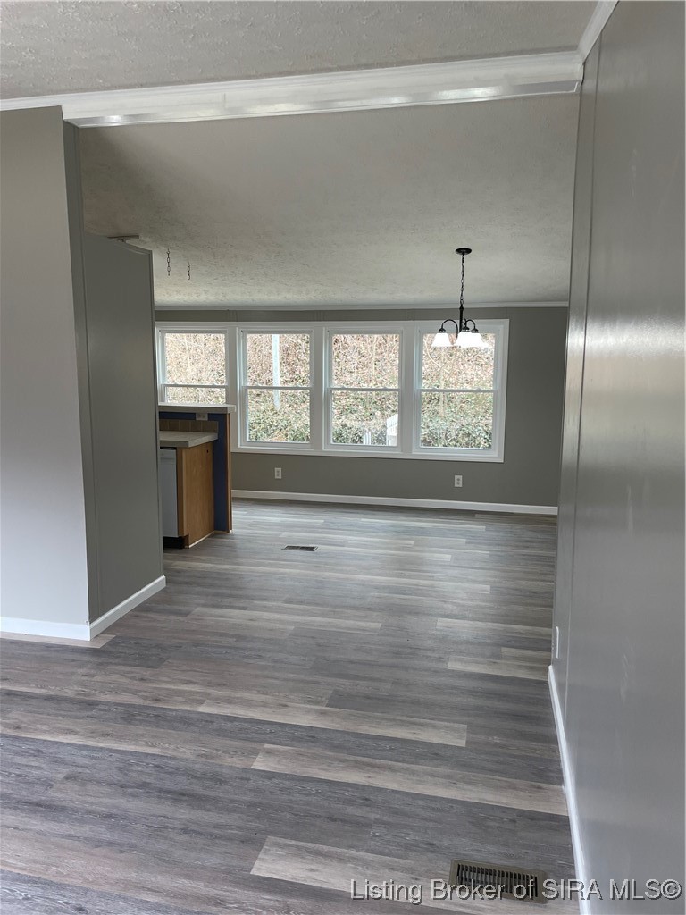 2102 Vest Road New Washington, IN 47162 - Photo 13 of 33