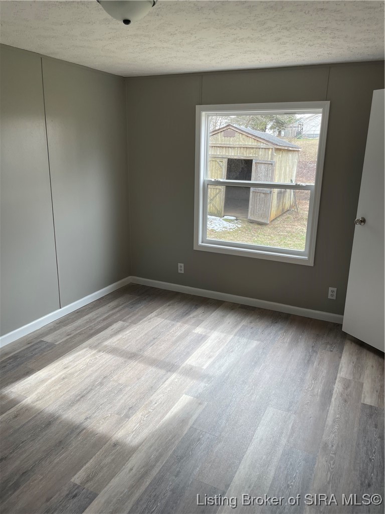 2102 Vest Road New Washington, IN 47162 - Photo 15 of 33