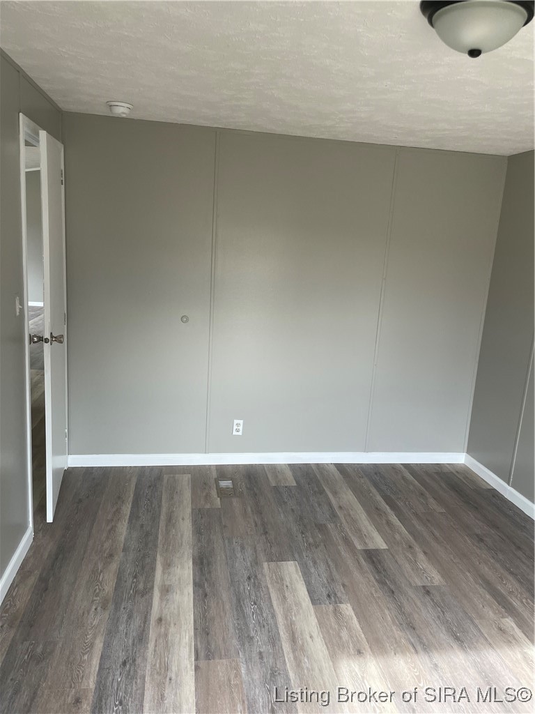 2102 Vest Road New Washington, IN 47162 - Photo 16 of 33