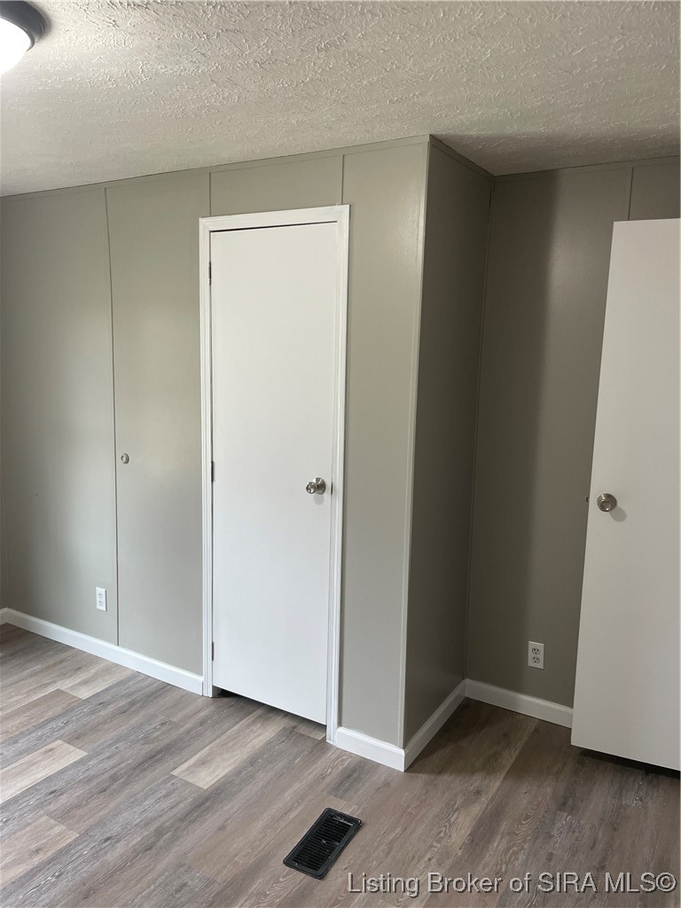 2102 Vest Road New Washington, IN 47162 - Photo 18 of 33