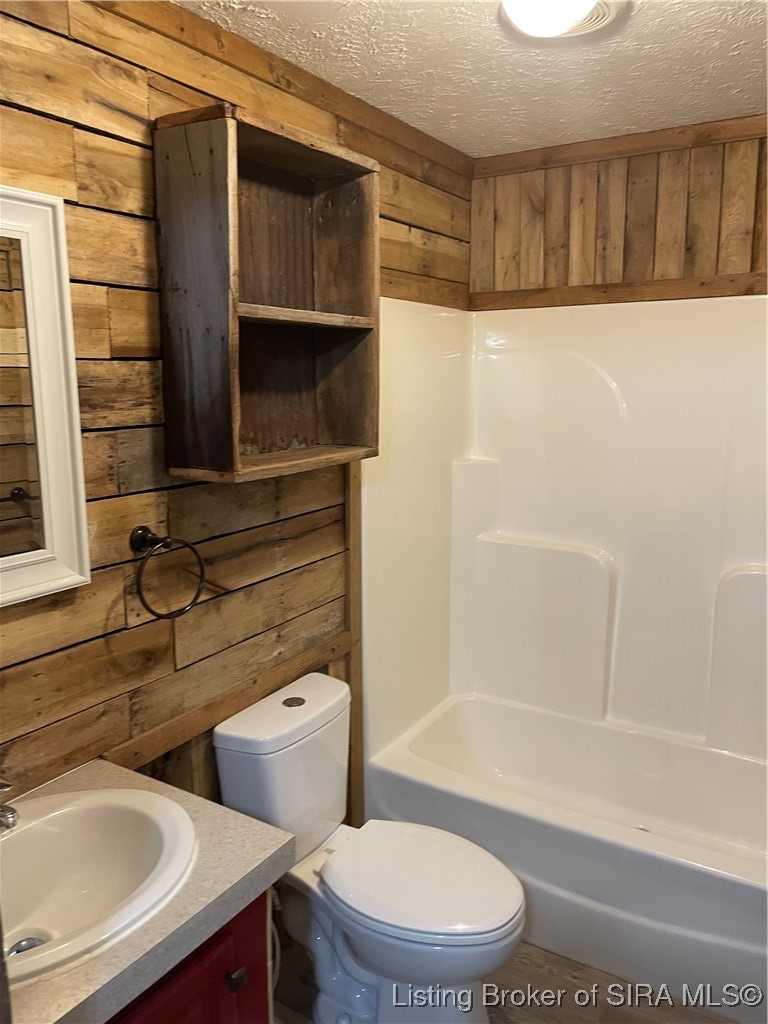 2102 Vest Road New Washington, IN 47162 - Photo 19 of 33