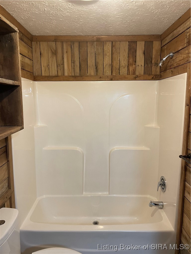 2102 Vest Road New Washington, IN 47162 - Photo 20 of 33