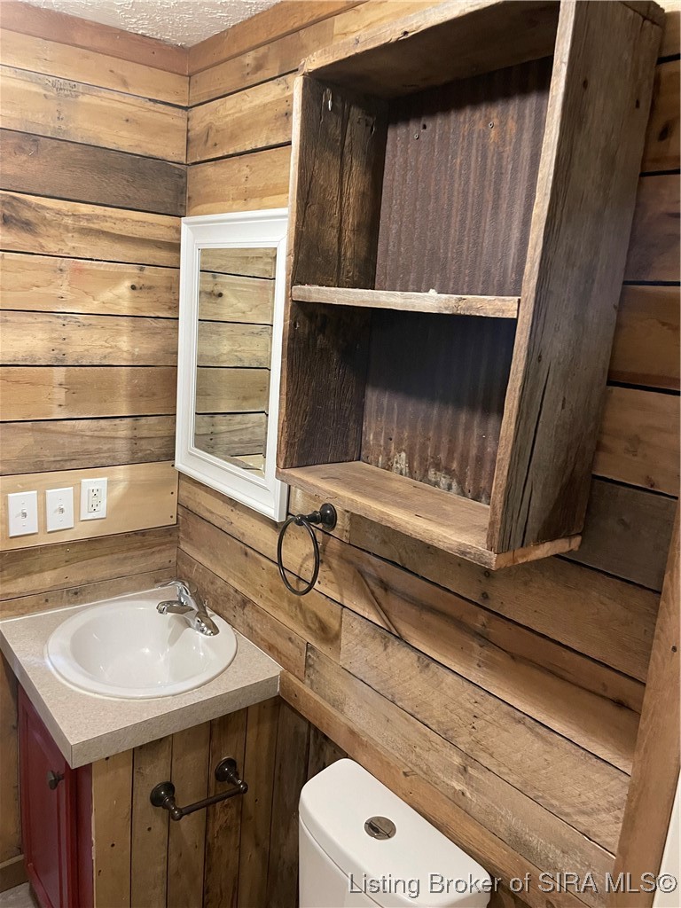 2102 Vest Road New Washington, IN 47162 - Photo 21 of 33