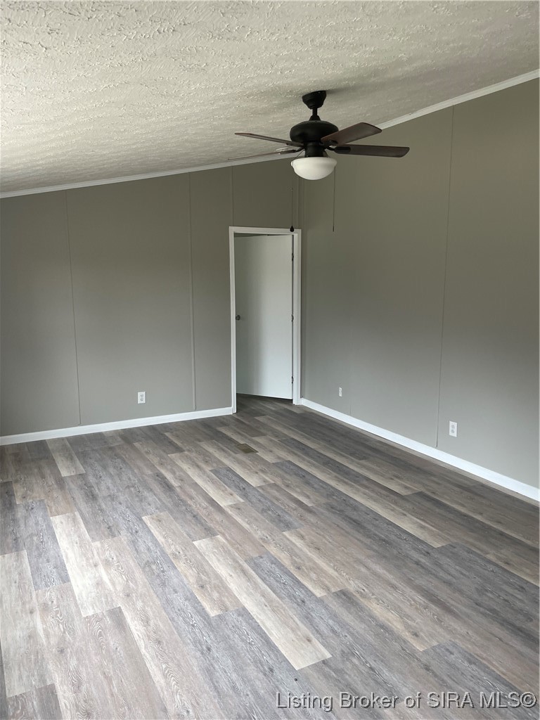 2102 Vest Road New Washington, IN 47162 - Photo 22 of 33