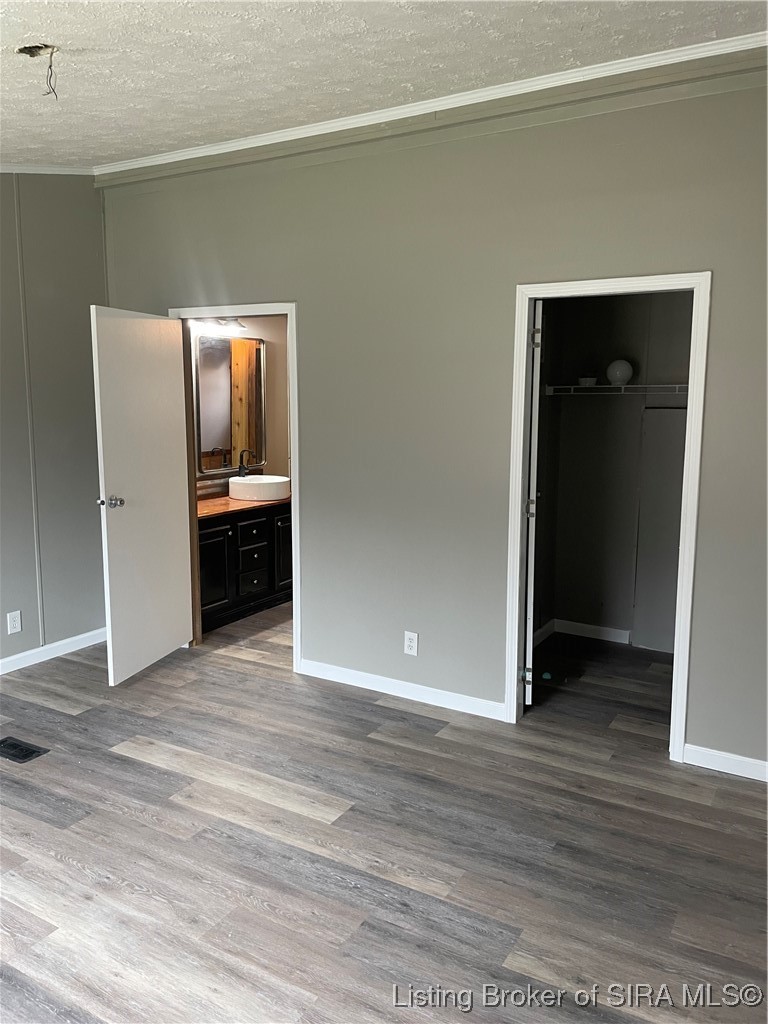 2102 Vest Road New Washington, IN 47162 - Photo 24 of 33