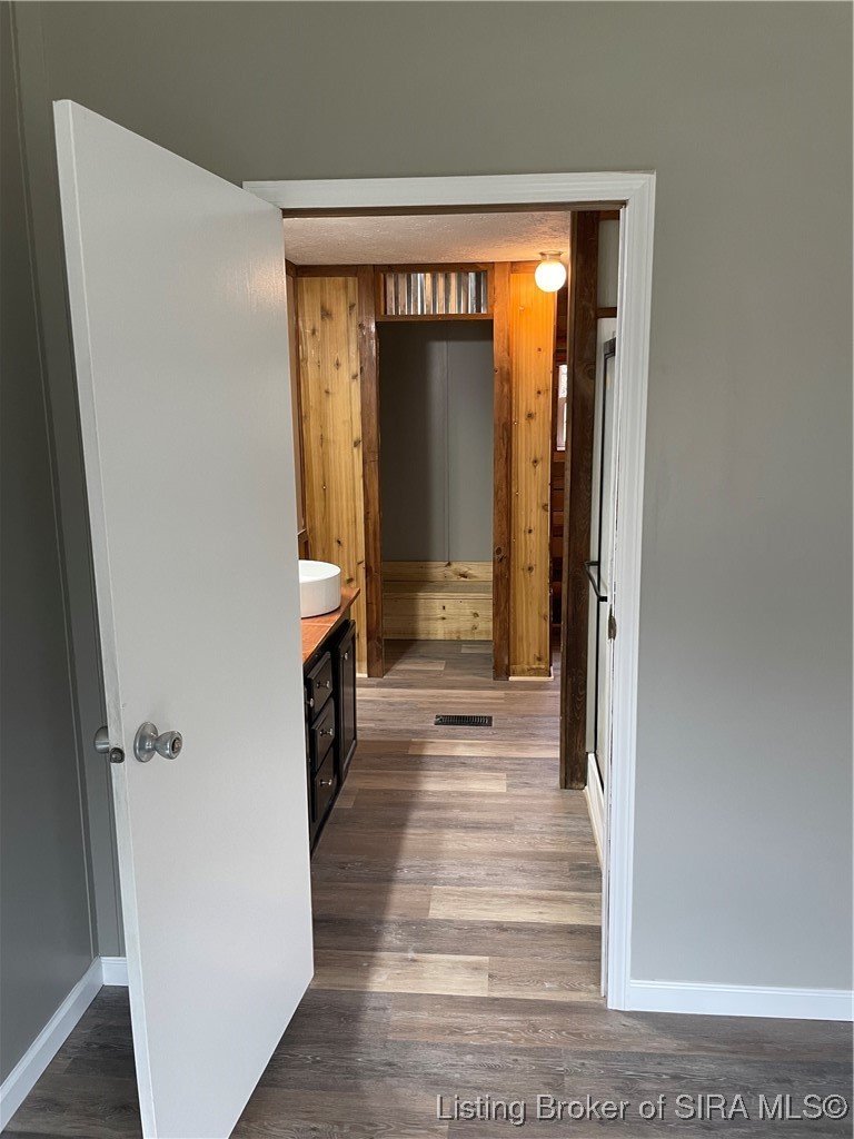 2102 Vest Road New Washington, IN 47162 - Photo 25 of 33