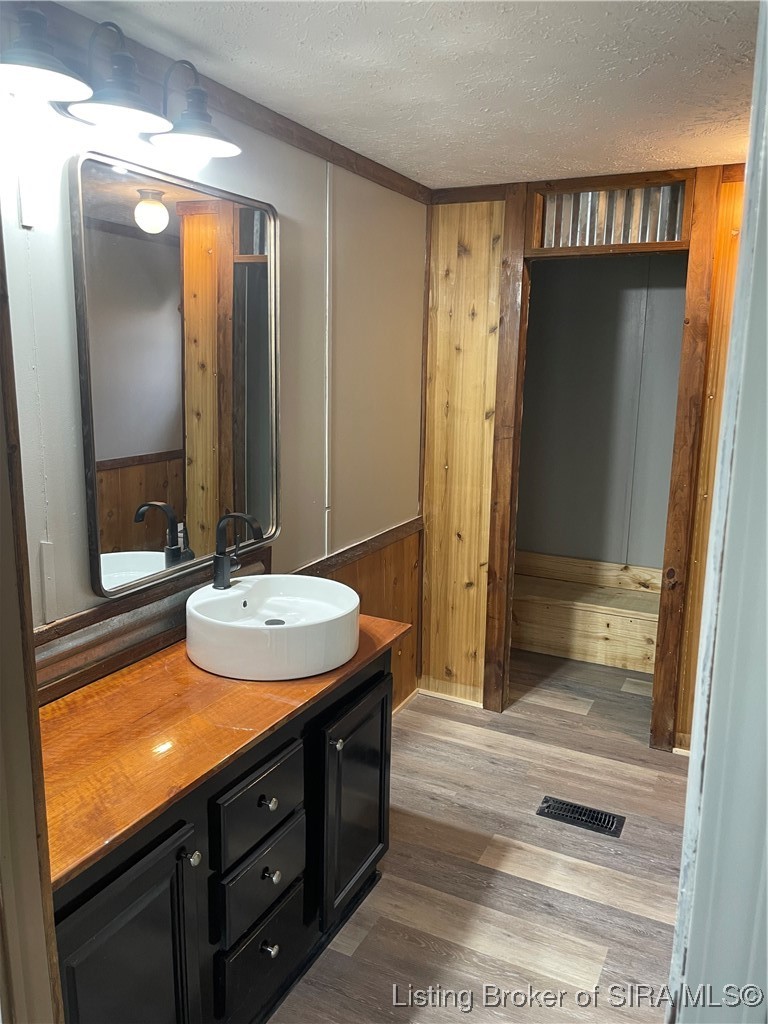 2102 Vest Road New Washington, IN 47162 - Photo 26 of 33