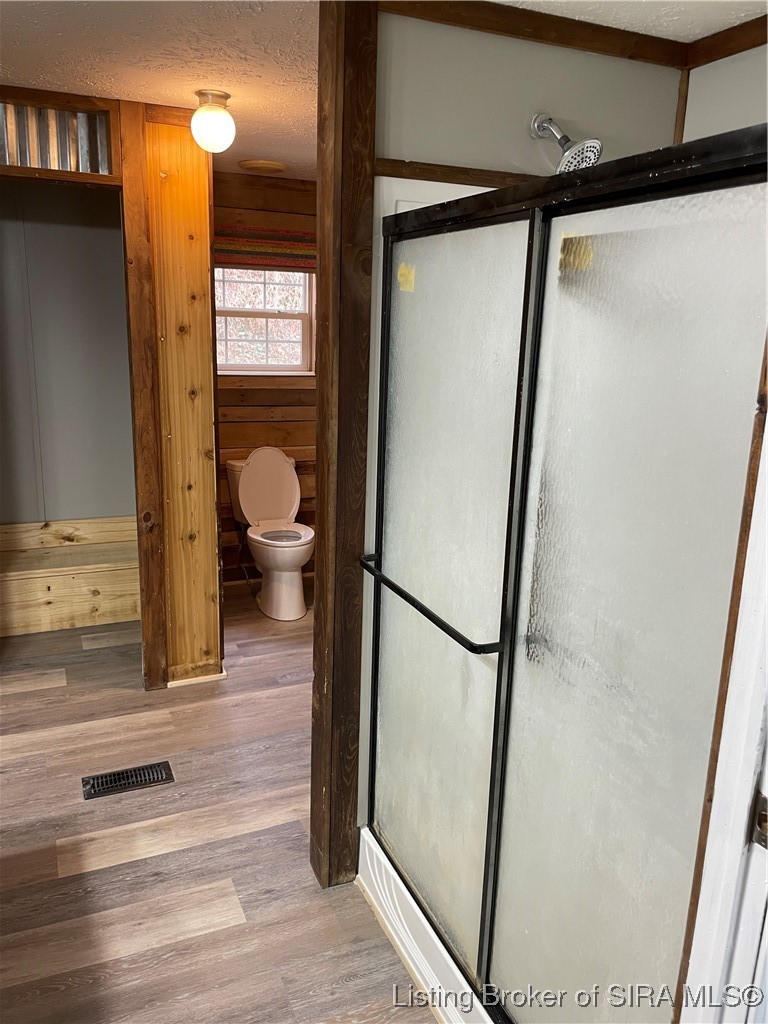 2102 Vest Road New Washington, IN 47162 - Photo 27 of 33