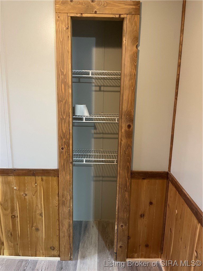 2102 Vest Road New Washington, IN 47162 - Photo 28 of 33