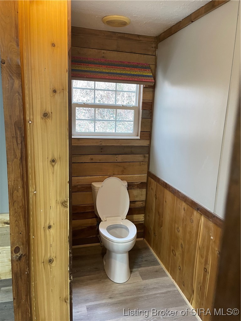 2102 Vest Road New Washington, IN 47162 - Photo 29 of 33