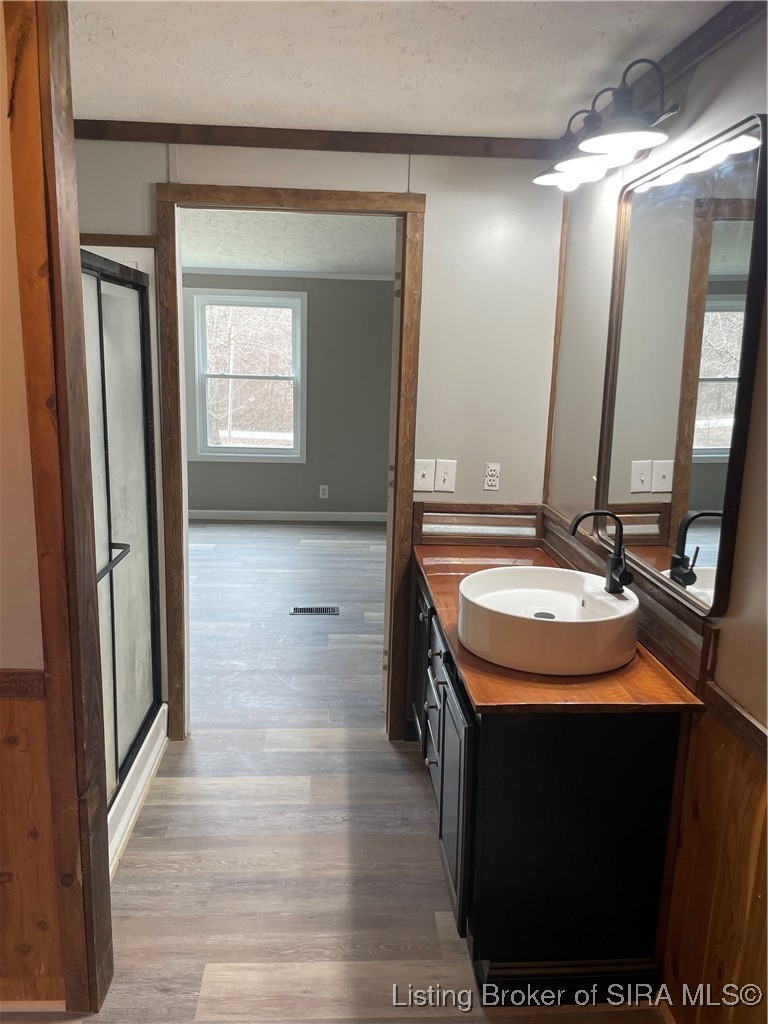 2102 Vest Road New Washington, IN 47162 - Photo 31 of 33