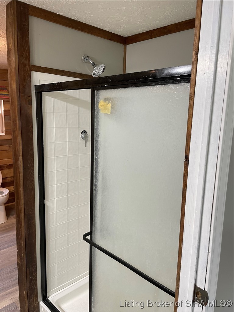 2102 Vest Road New Washington, IN 47162 - Photo 32 of 33