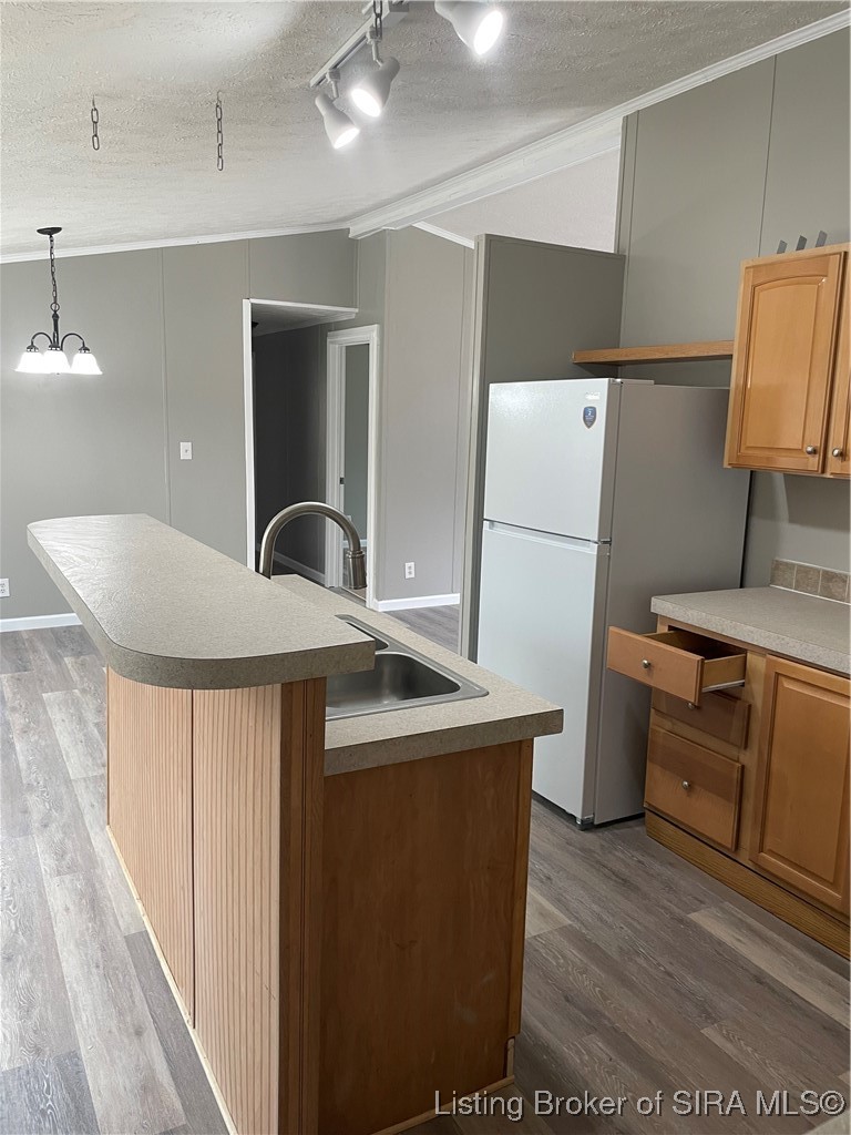 2102 Vest Road New Washington, IN 47162 - Photo 8 of 33