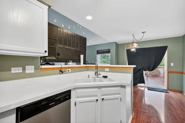 $414,900 | 255 Braemar, Bolingbrook, IL 60440