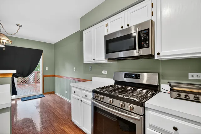 $414,900 | 255 Braemar, Bolingbrook, IL 60440