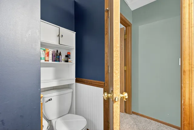 $414,900 | 255 Braemar, Bolingbrook, IL 60440