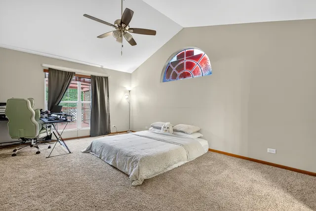 $414,900 | 255 Braemar, Bolingbrook, IL 60440