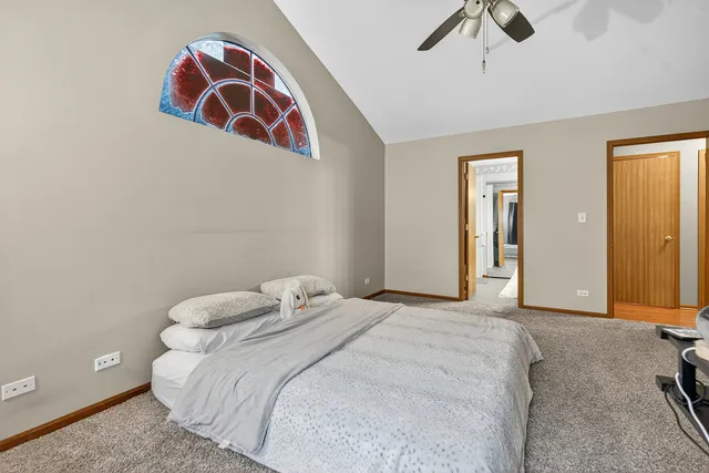 $414,900 | 255 Braemar, Bolingbrook, IL 60440