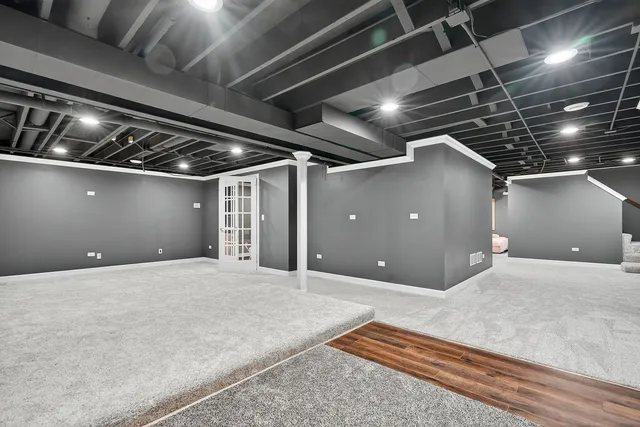 $414,900 | 255 Braemar, Bolingbrook, IL 60440