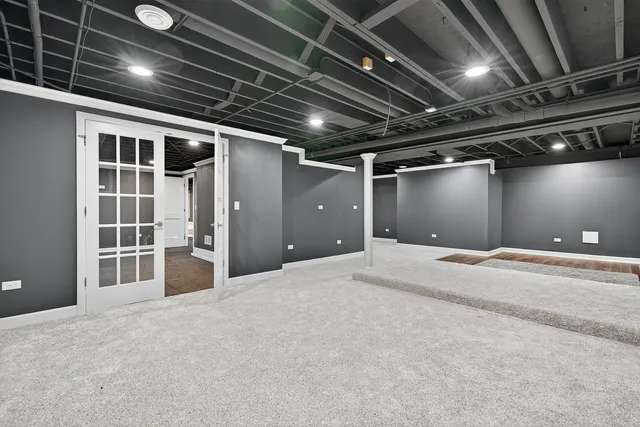 $414,900 | 255 Braemar, Bolingbrook, IL 60440