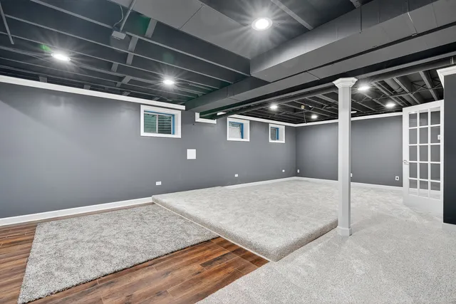 $414,900 | 255 Braemar, Bolingbrook, IL 60440