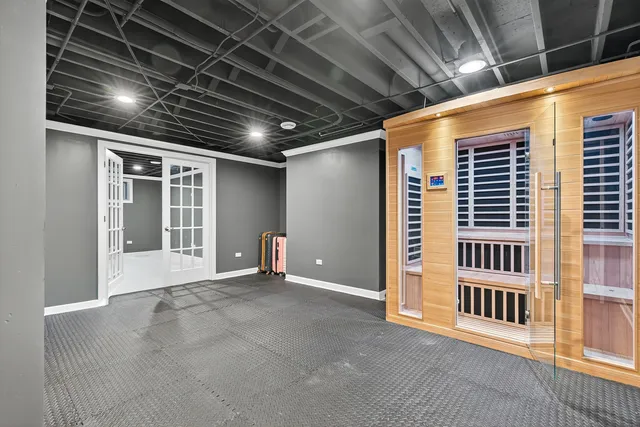 $414,900 | 255 Braemar, Bolingbrook, IL 60440