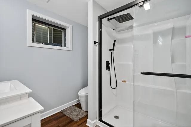 $414,900 | 255 Braemar, Bolingbrook, IL 60440