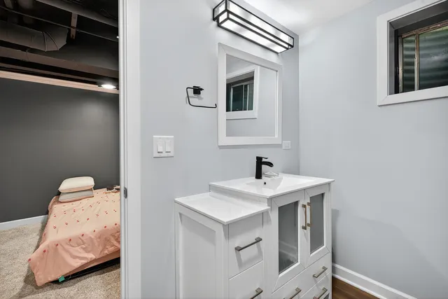 $414,900 | 255 Braemar, Bolingbrook, IL 60440